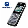 Motorola W181 - Click here to View more details about this Product